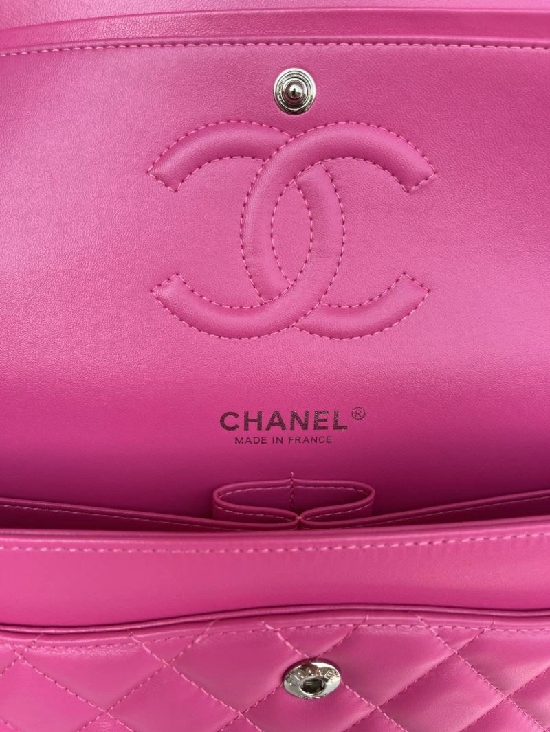 Ch**el cf series bags 4046g-0130
