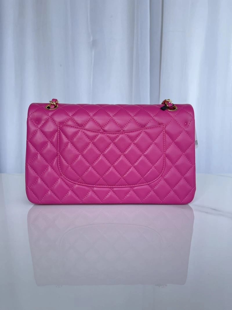 Ch**el cf series bags 4046g-0131