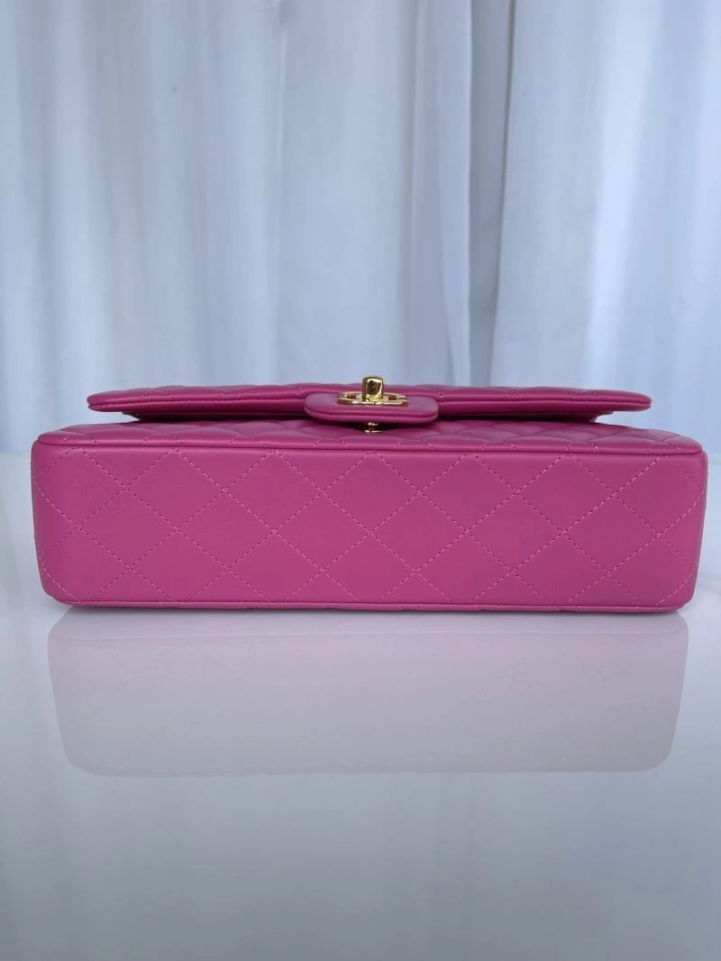 Ch**el cf series bags 4046g-0131