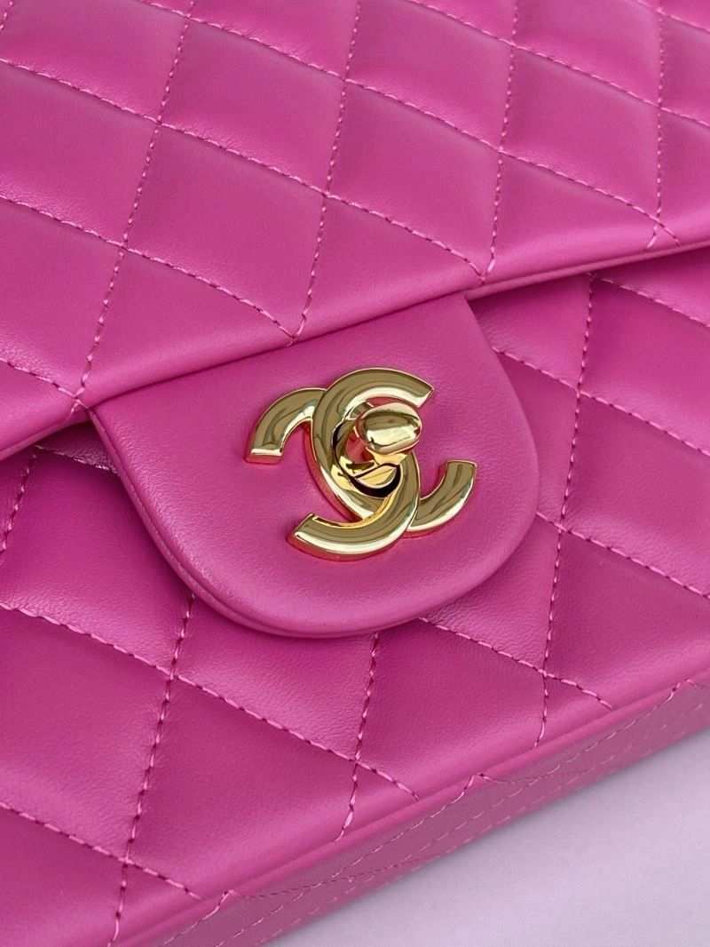 Ch**el cf series bags 4046g-0131