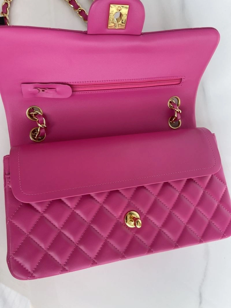 Ch**el cf series bags 4046g-0131