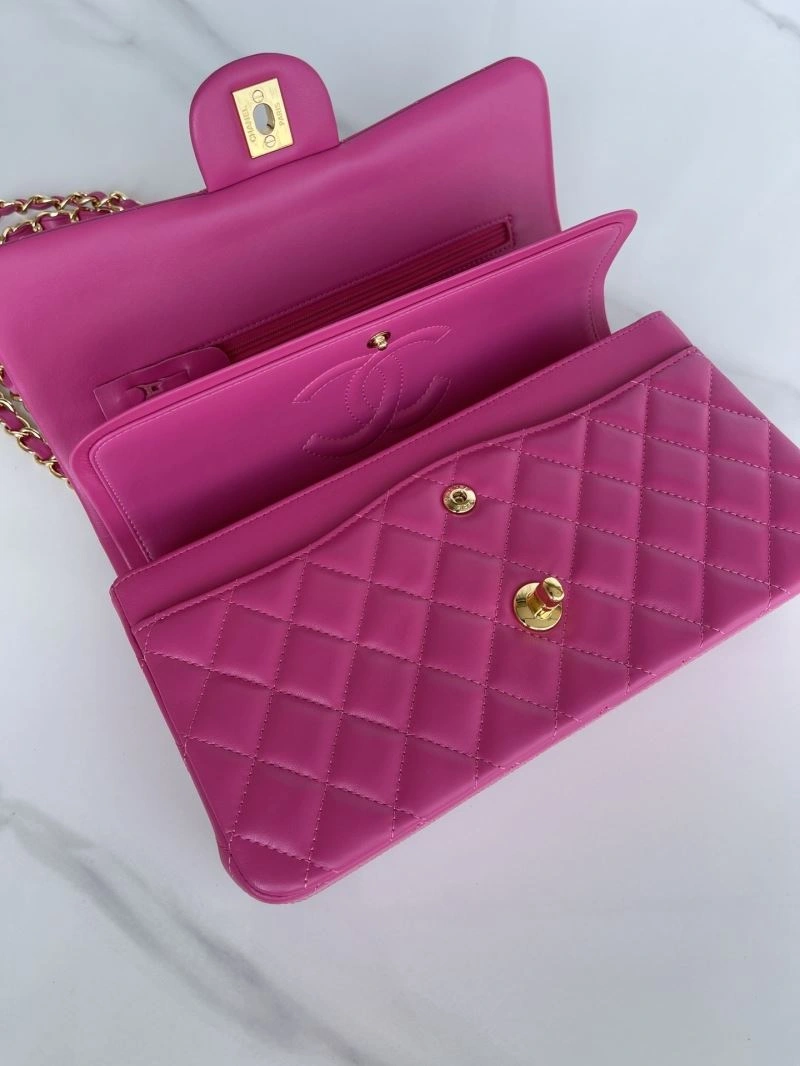 Ch**el cf series bags 4046g-0131
