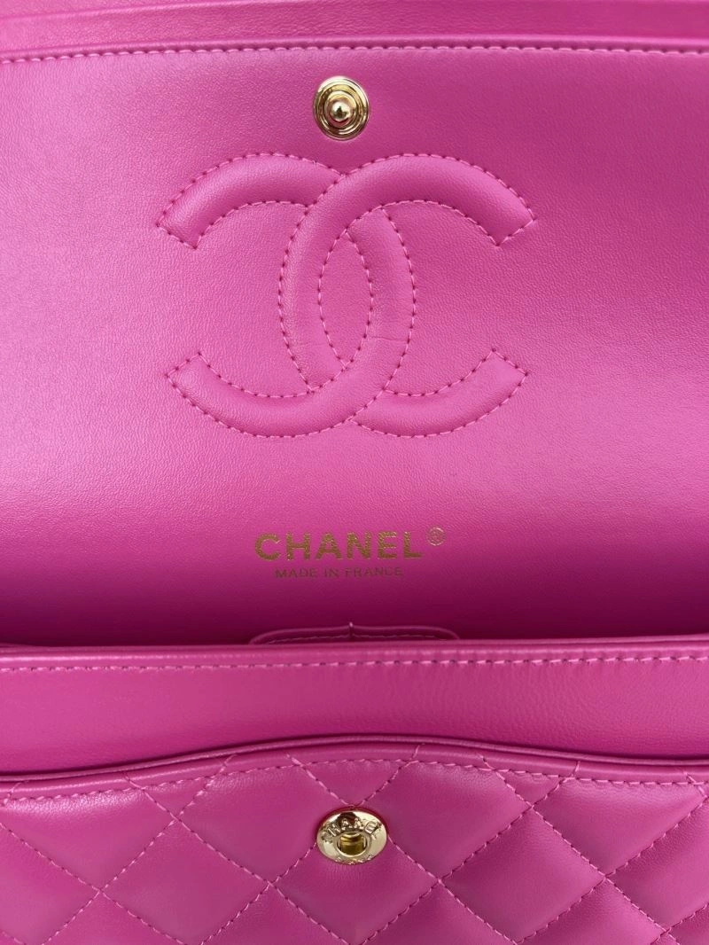Ch**el cf series bags 4046g-0131