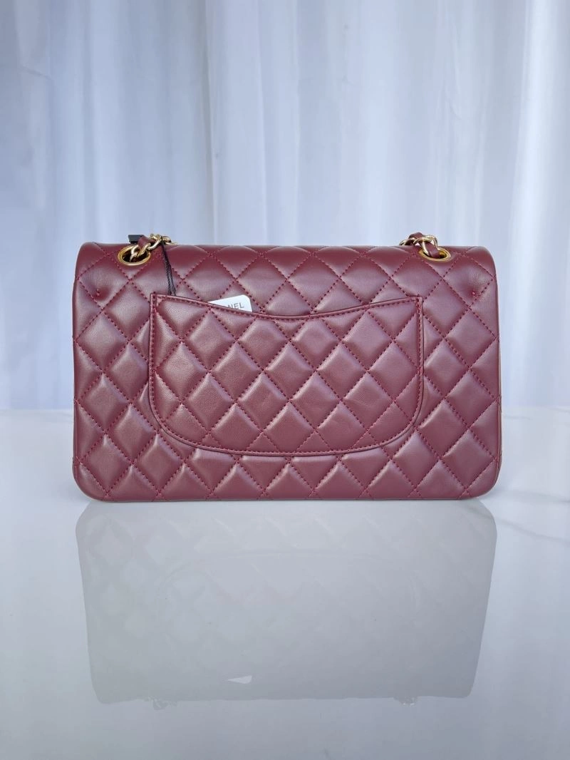 Ch**el cf series bags 4046g-0132