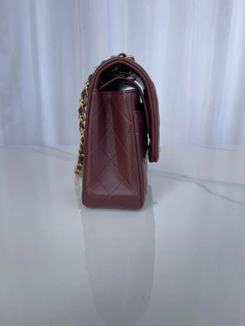 Ch**el cf series bags 4046g-0132