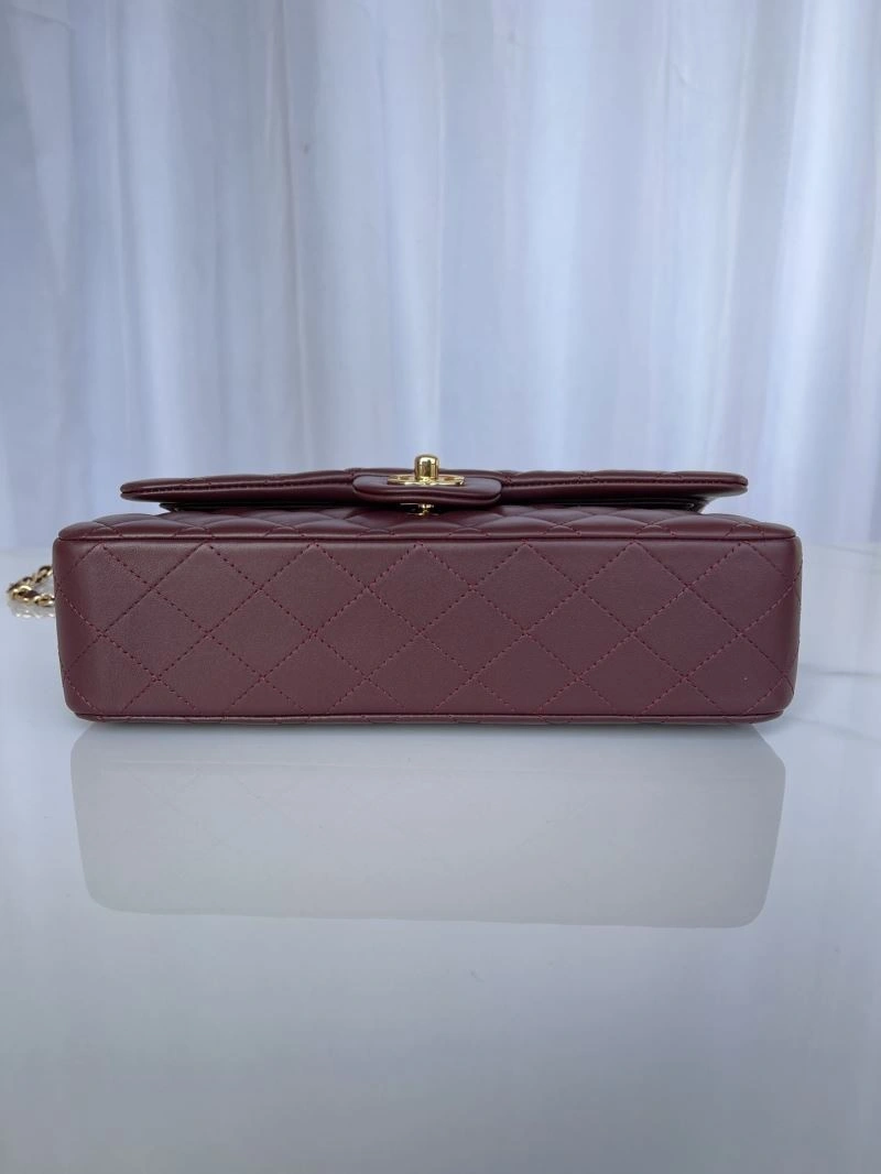 Ch**el cf series bags 4046g-0132
