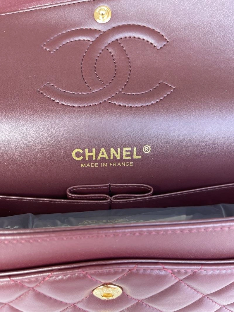 Ch**el cf series bags 4046g-0132