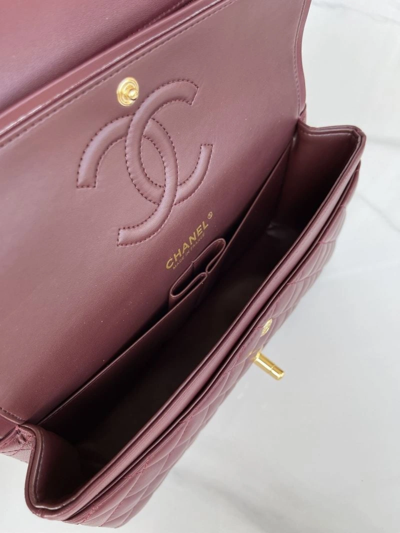Ch**el cf series bags 4046g-0132