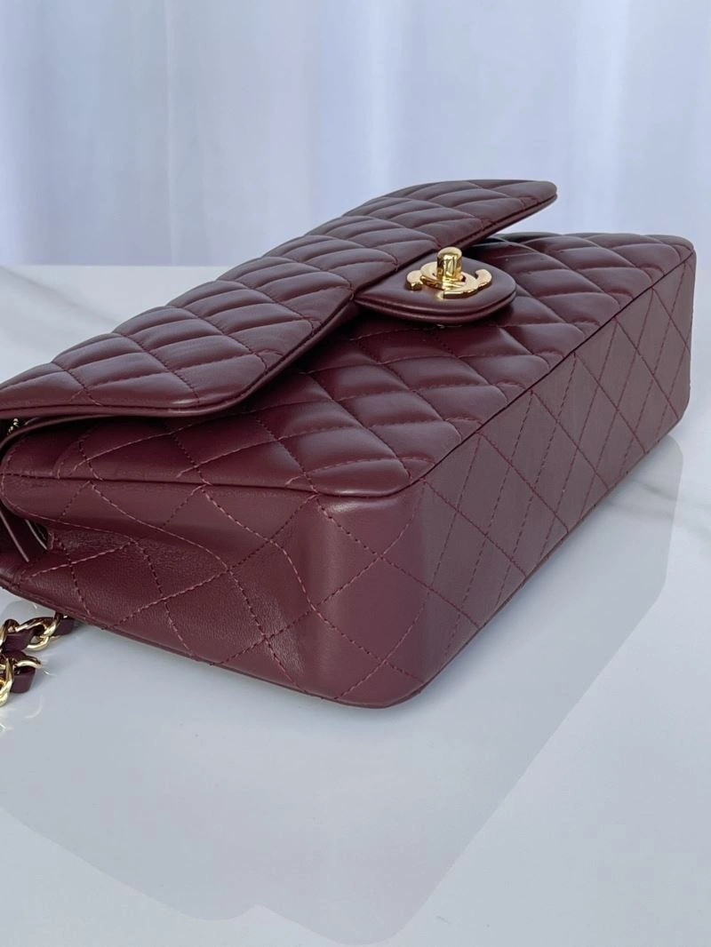 Ch**el cf series bags 4046g-0132