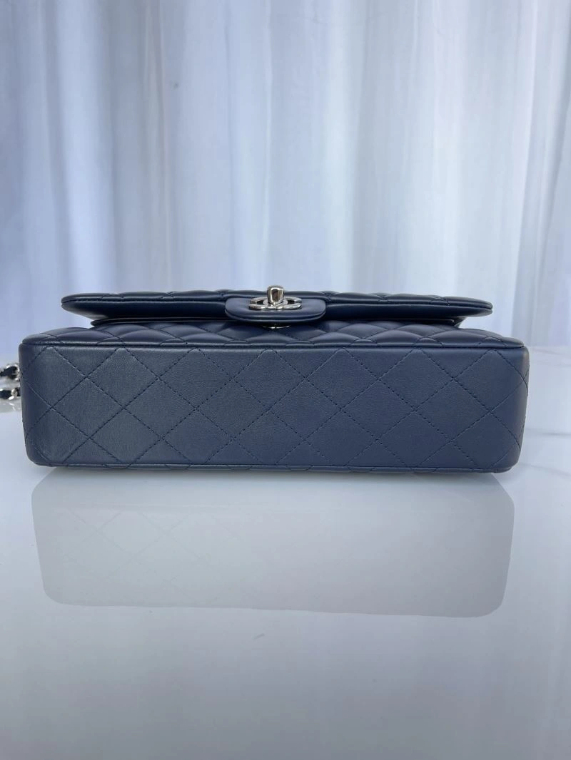 Ch**el cf series bags 4046g-0134