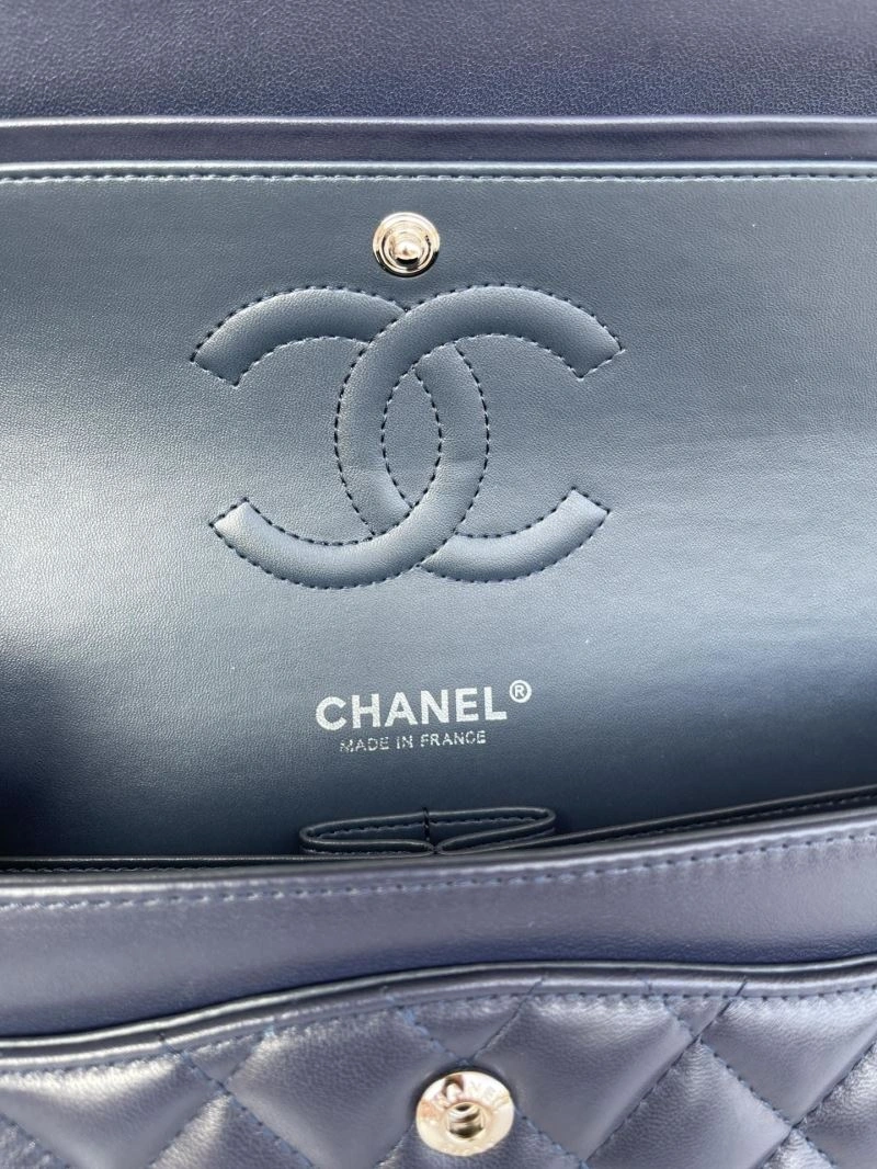Ch**el cf series bags 4046g-0134