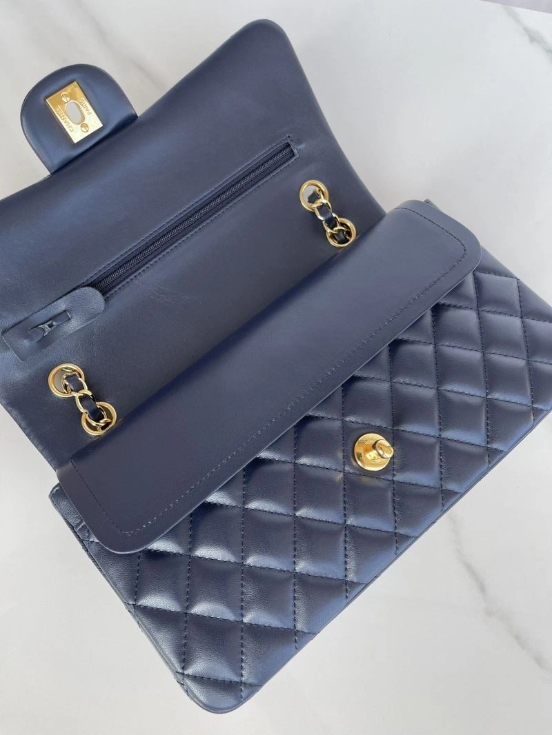 Ch**el cf series bags 4046g-0135