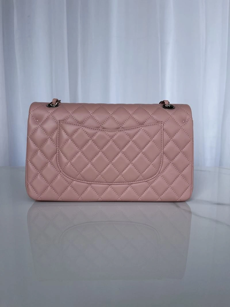 Ch**el cf series bags 4046g-0136