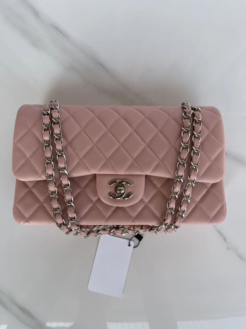 Ch**el cf series bags 4046g-0136