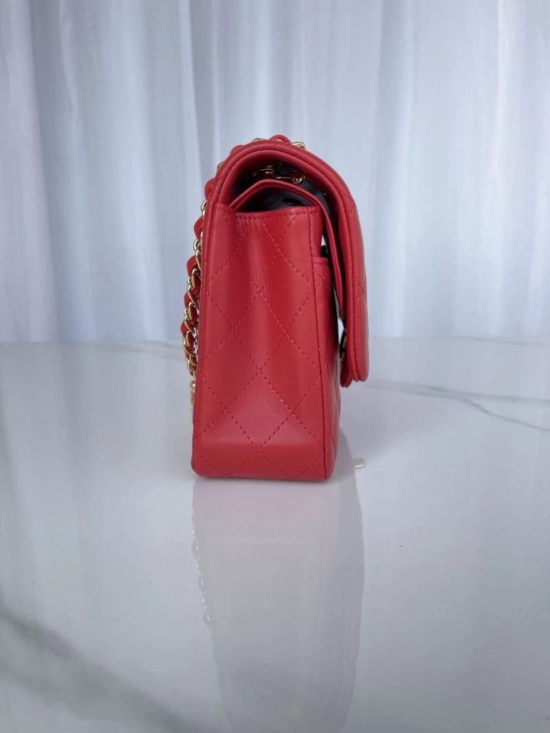 Ch**el cf series bags 4046g-0138