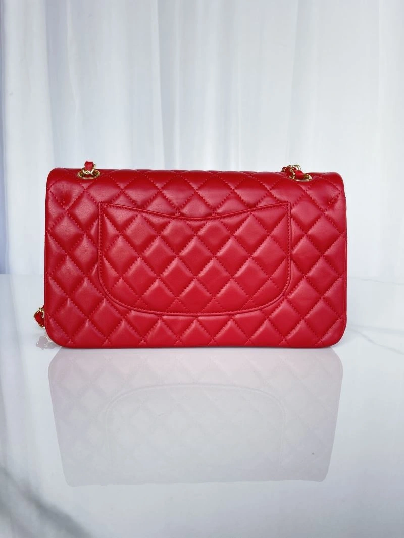 Ch**el cf series bags 4046g-0138