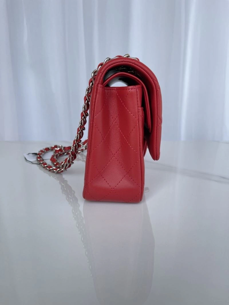 Ch**el cf series bags 4046g-0139