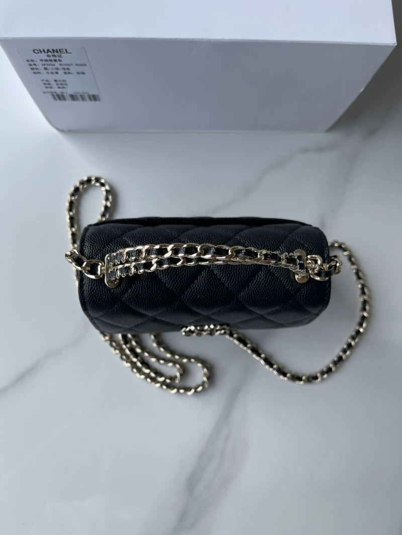 Ch**el top handle bags 4046g-0140