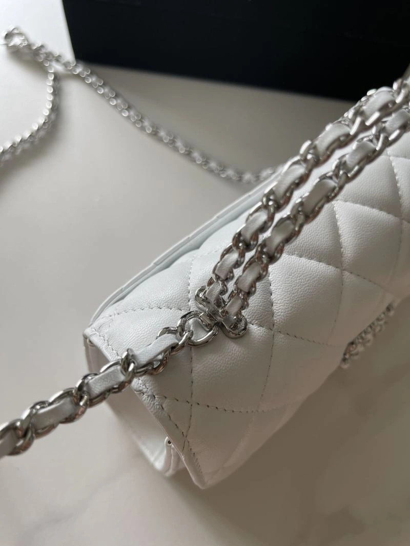 Ch**el top handle bags 4046g-0146