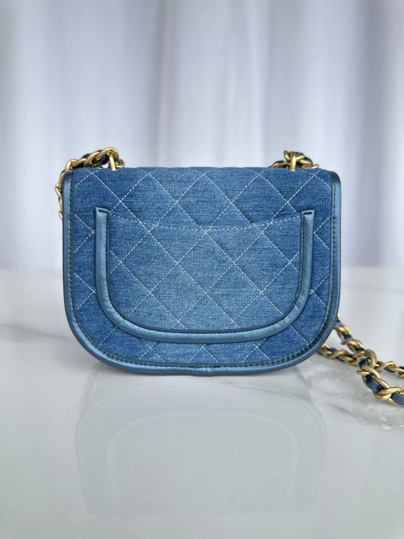 Ch**el 19 bags 4046g-0148