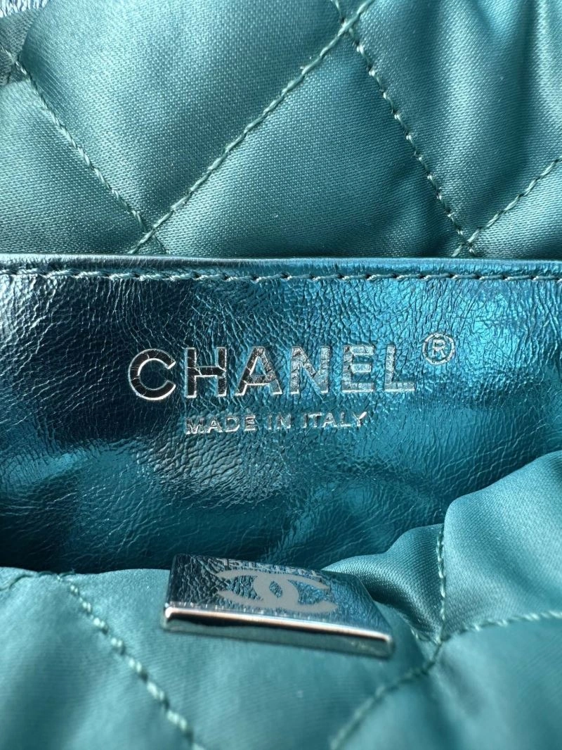 Ch**el shopping bags 4046g-0154
