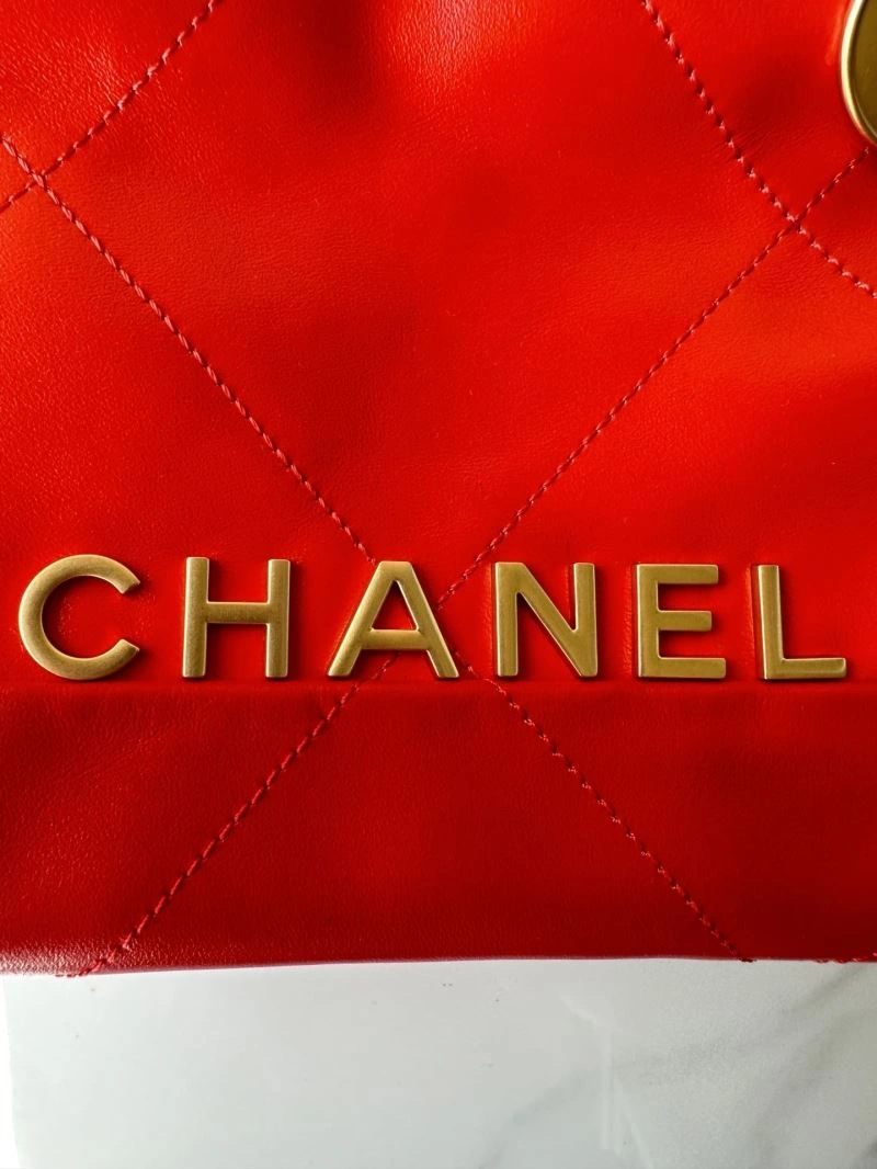 Ch**el shopping bags 4046g-0156