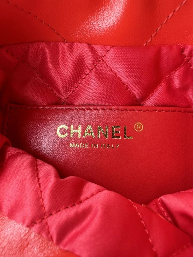 Ch**el shopping bags 4046g-0156