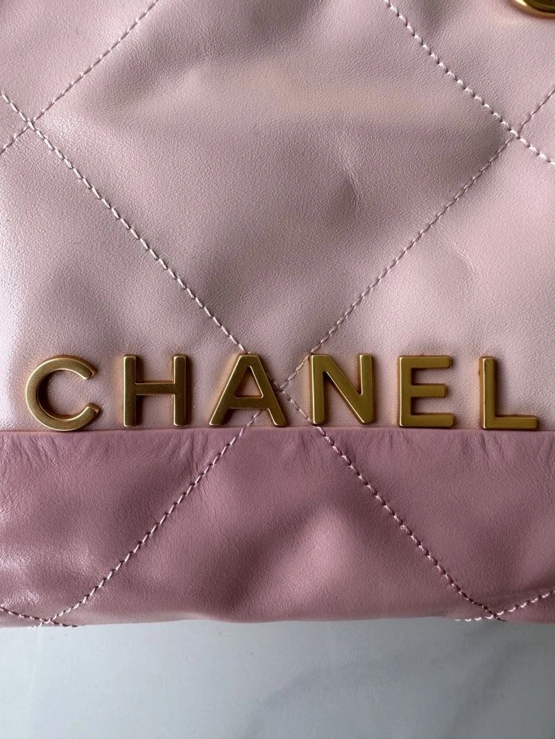 Ch**el shopping bags 4046g-0157