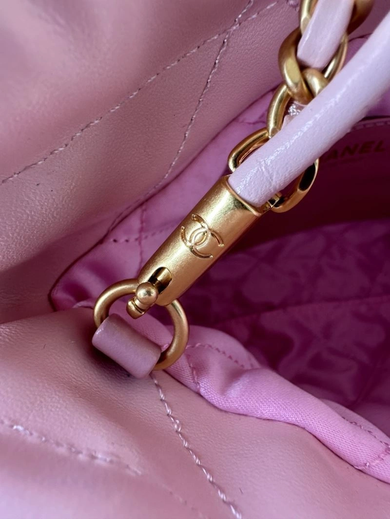 Ch**el shopping bags 4046g-0157