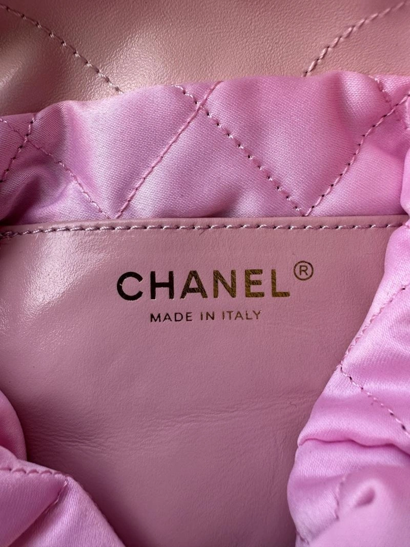 Ch**el shopping bags 4046g-0157