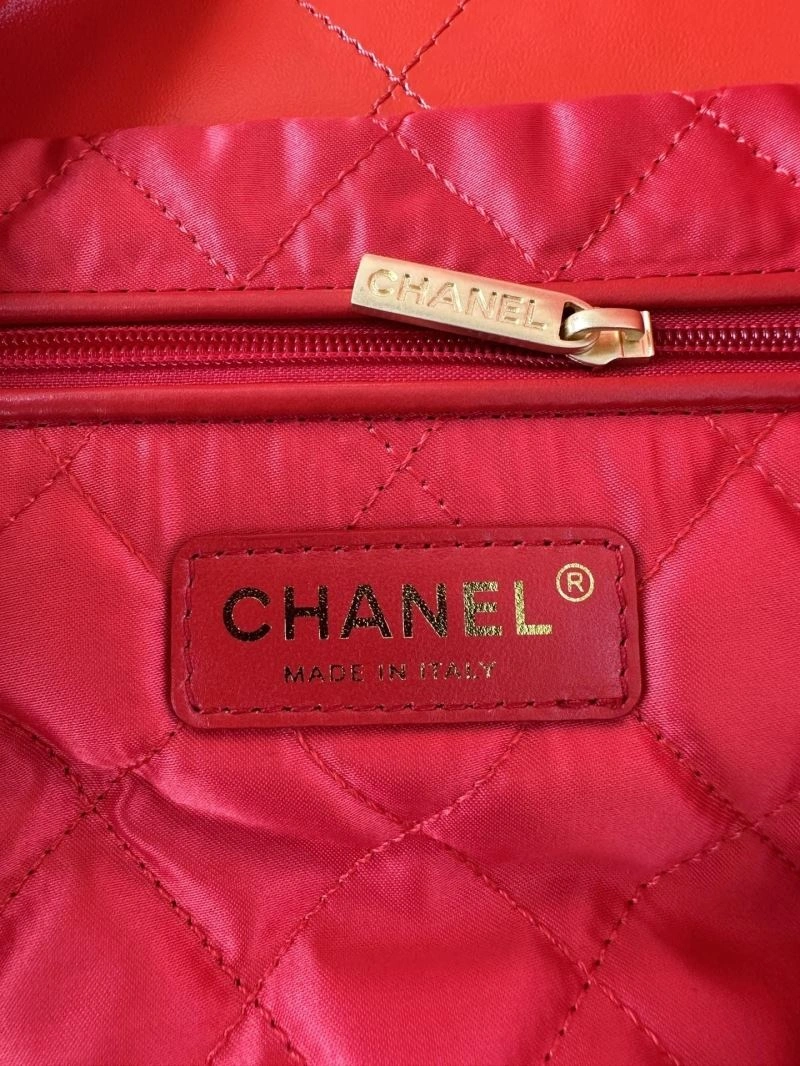 Ch**el shopping bags 4046g-0158