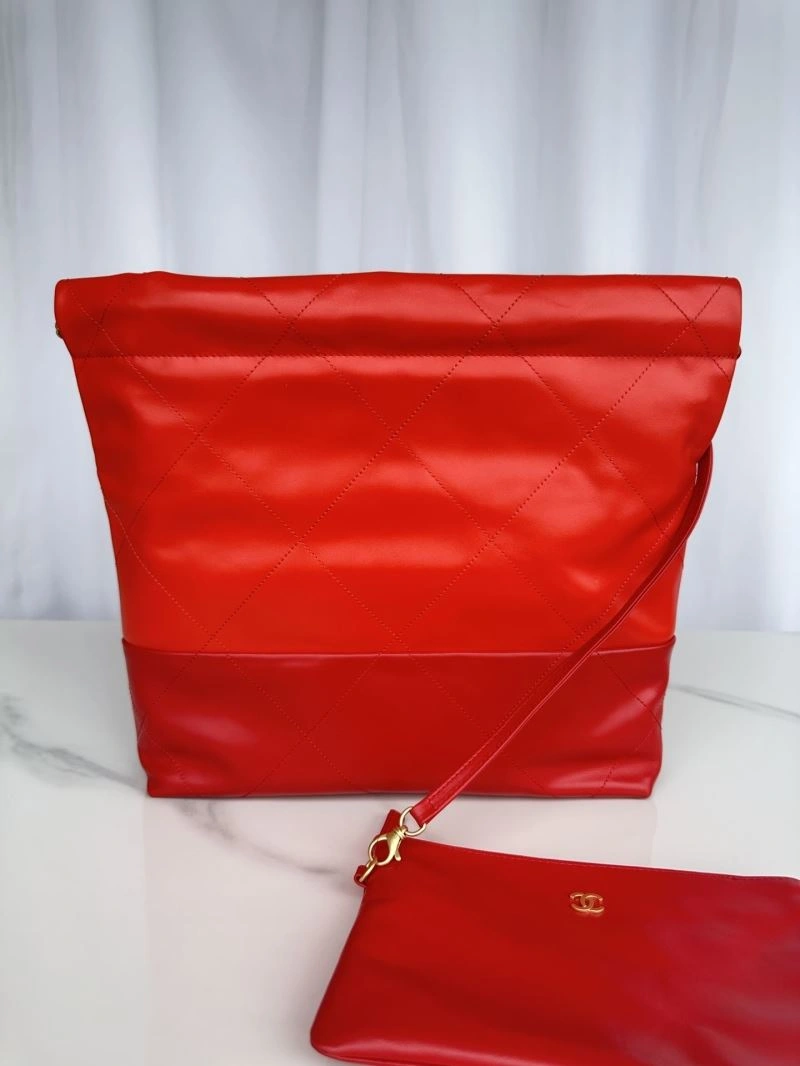 Ch**el shopping bags 4046g-0159