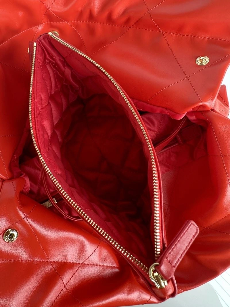Ch**el shopping bags 4046g-0159