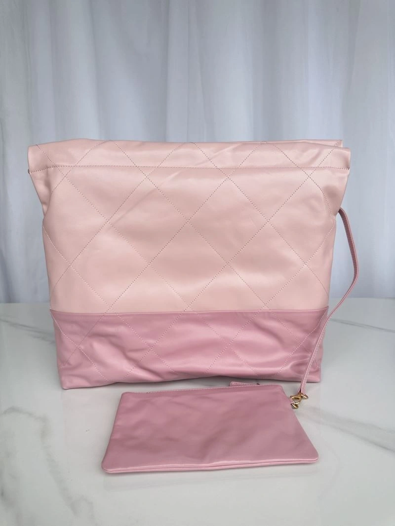 Ch**el shopping bags 4046g-0160