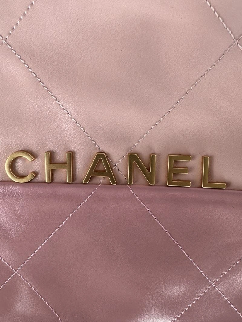 Ch**el shopping bags 4046g-0161