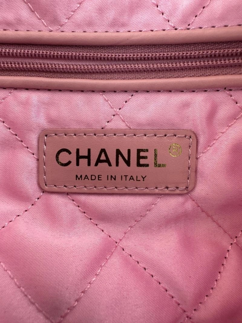 Ch**el shopping bags 4046g-0161