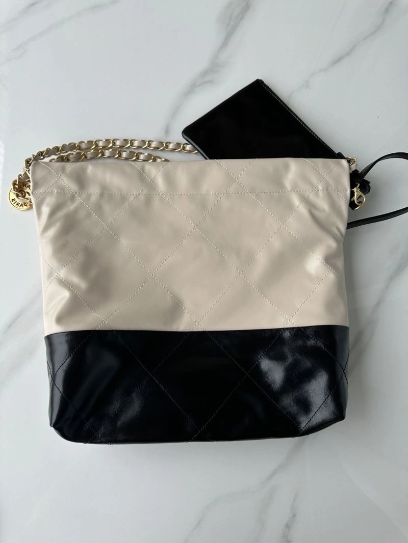Ch**el shopping bags 4046g-0163
