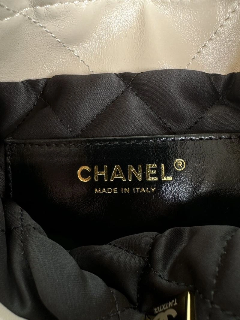 Ch**el shopping bags 4046g-0164