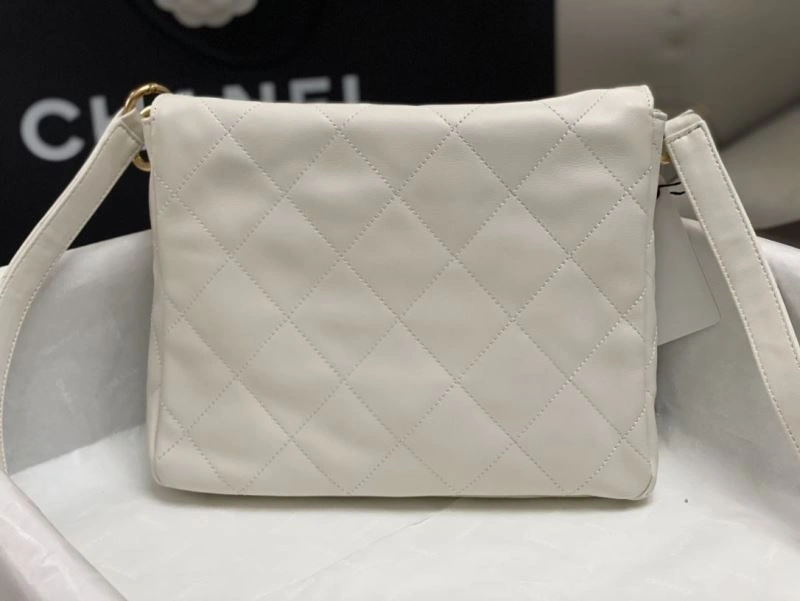 Ch**el satchel bags 4046g-0167