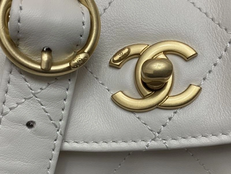 Ch**el satchel bags 4046g-0167