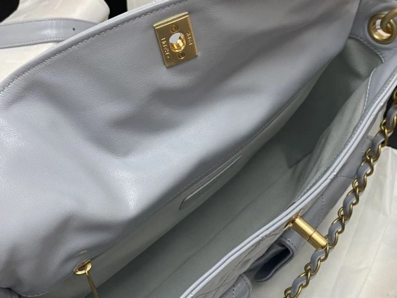 Ch**el satchel bags 4046g-0169