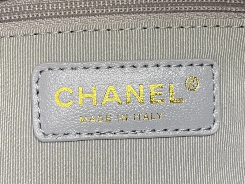 Ch**el satchel bags 4046g-0169