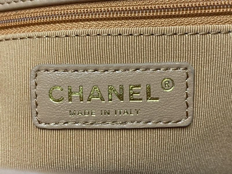 Ch**el satchel bags 4046g-0170