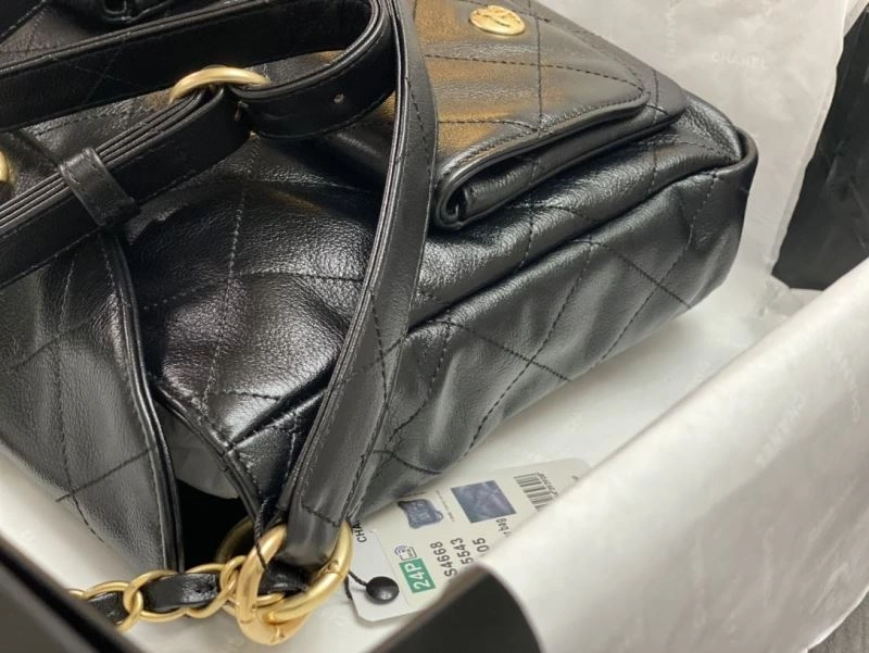 Ch**el satchel bags 4046g-0172