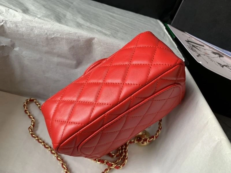 Ch**el cf series bags 4046g-0174