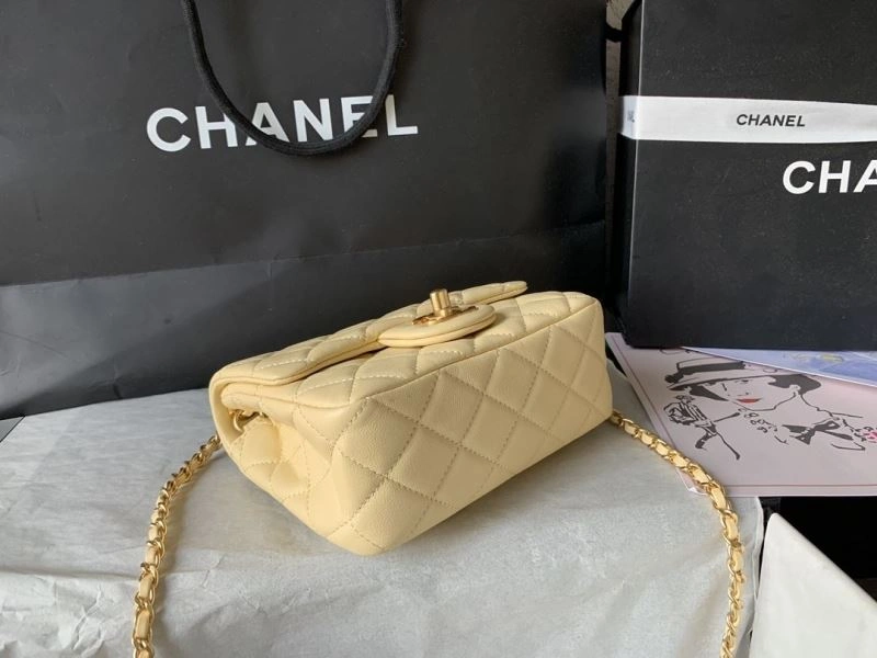 Ch**el cf series bags 4046g-0177
