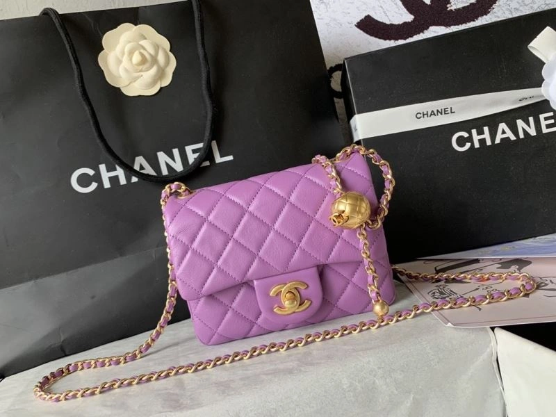 Ch**el cf series bags 4046g-0182