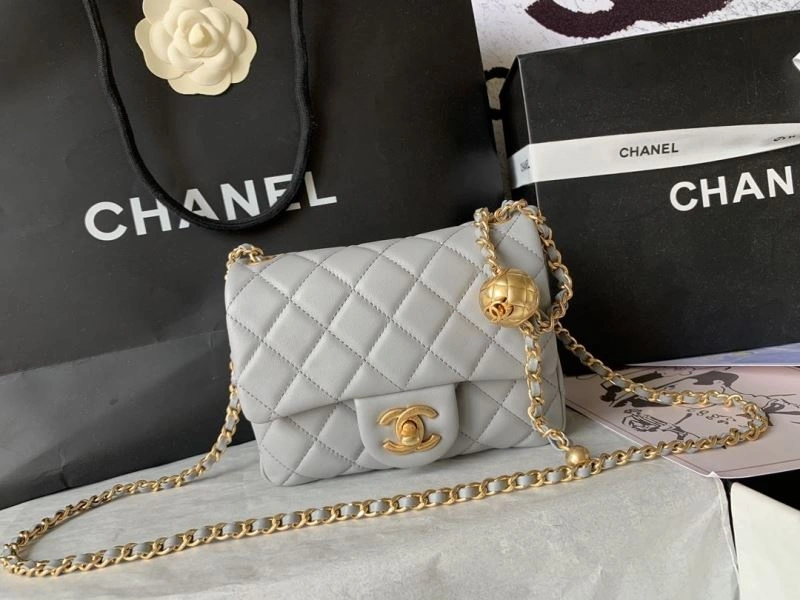 Ch**el cf series bags 4046g-0184