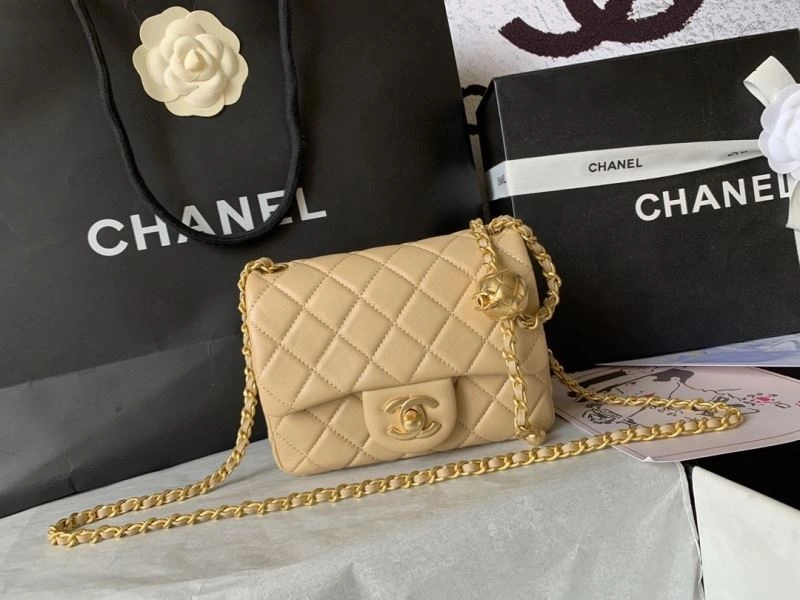 Ch**el cf series bags 4046g-0185