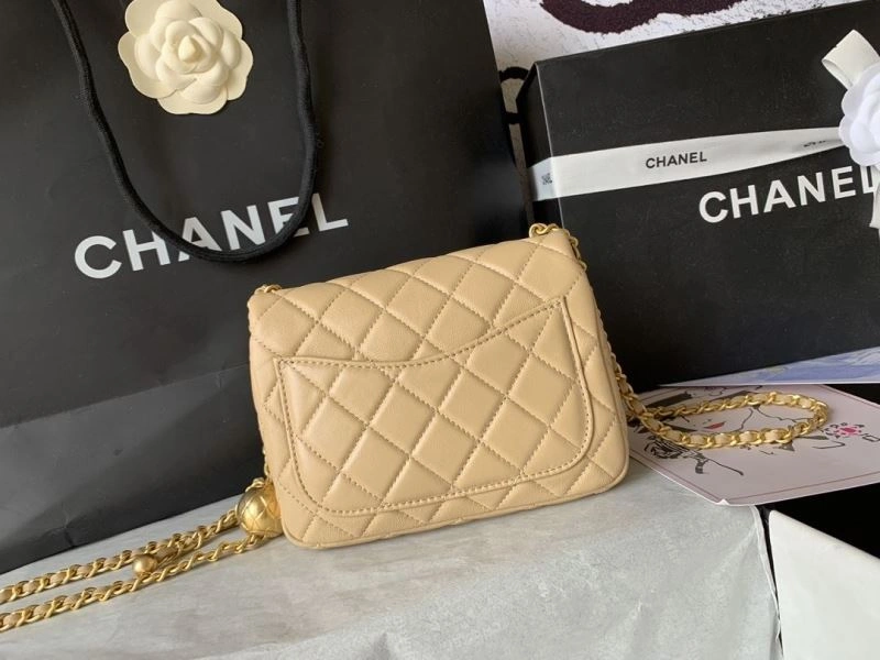 Ch**el cf series bags 4046g-0185